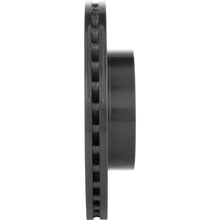 Cargar imagen en el visor de la galería, Disco Freno Brembo 09.B280.41