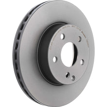 Cargar imagen en el visor de la galería, Disco Freno Brembo 09.B280.41