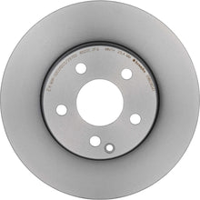 Cargar imagen en el visor de la galería, Disco Freno Brembo 09.B280.41
