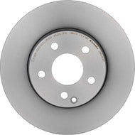 Disco Freno Brembo 09.B280.41