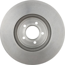 Cargar imagen en el visor de la galería, Disco Freno Brembo 09.B311.11
