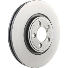 Cargar imagen en el visor de la galería, Disco Freno Brembo 09.B311.11