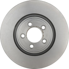 Cargar imagen en el visor de la galería, Disco Freno Brembo 09.B311.11