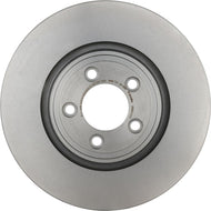 Disco Freno Brembo 09.B311.11