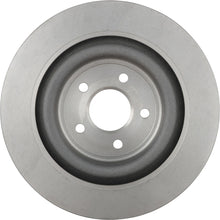 Cargar imagen en el visor de la galería, Disco Freno Brembo 09.B312.11 - Mi Refacción