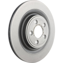 Cargar imagen en el visor de la galería, Disco Freno Brembo 09.B312.11 - Mi Refacción