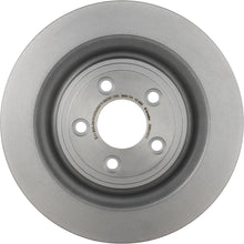 Cargar imagen en el visor de la galería, Disco Freno Brembo 09.B312.11 - Mi Refacción