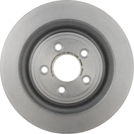 Disco Freno Brembo 09.B312.11 - Mi Refacción