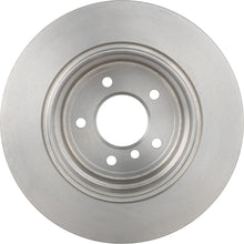 Cargar imagen en el visor de la galería, Disco Freno Brembo 09.B313.11 - Mi Refacción