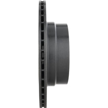 Cargar imagen en el visor de la galería, Disco Freno Brembo 09.B313.11 - Mi Refacción