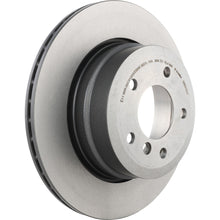 Cargar imagen en el visor de la galería, Disco Freno Brembo 09.B313.11 - Mi Refacción