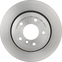 Cargar imagen en el visor de la galería, Disco Freno Brembo 09.B313.11 - Mi Refacción