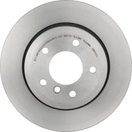 Disco Freno Brembo 09.B313.11 - Mi Refacción