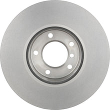 Cargar imagen en el visor de la galería, Disco Freno Brembo 09.B337.21