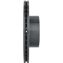 Cargar imagen en el visor de la galería, Disco Freno Brembo 09.B337.21