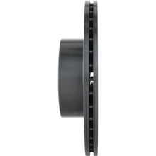 Cargar imagen en el visor de la galería, Disco Freno Brembo 09.B337.21