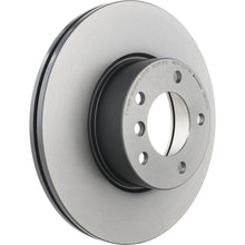Cargar imagen en el visor de la galería, Disco Freno Brembo 09.B337.21