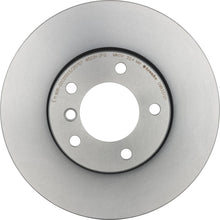Cargar imagen en el visor de la galería, Disco Freno Brembo 09.B337.21
