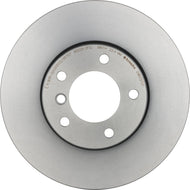 Disco Freno Brembo 09.B337.21