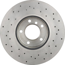Cargar imagen en el visor de la galería, Disco Freno Brembo 09.B337.2X