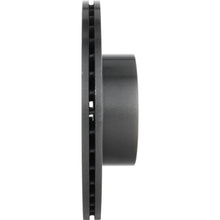 Cargar imagen en el visor de la galería, Disco Freno Brembo 09.B337.2X