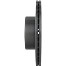 Cargar imagen en el visor de la galería, Disco Freno Brembo 09.B337.2X