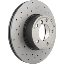 Cargar imagen en el visor de la galería, Disco Freno Brembo 09.B337.2X