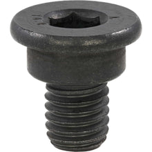 Cargar imagen en el visor de la galería, Disco Freno Brembo 09.B337.2X