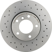Cargar imagen en el visor de la galería, Disco Freno Brembo 09.B337.2X