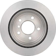 Cargar imagen en el visor de la galería, Disco Freno Brembo 09.B338.11