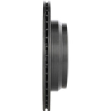 Cargar imagen en el visor de la galería, Disco Freno Brembo 09.B338.11