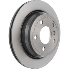 Cargar imagen en el visor de la galería, Disco Freno Brembo 09.B338.11
