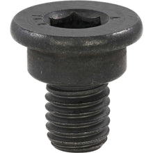 Cargar imagen en el visor de la galería, Disco Freno Brembo 09.B338.11
