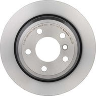 Disco Freno Brembo 09.B338.11
