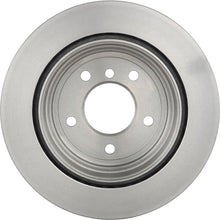 Cargar imagen en el visor de la galería, Disco Freno Brembo 09.B338.21 - Mi Refacción