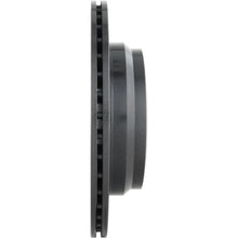 Cargar imagen en el visor de la galería, Disco Freno Brembo 09.B338.21 - Mi Refacción