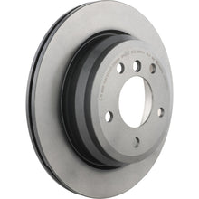 Cargar imagen en el visor de la galería, Disco Freno Brembo 09.B338.21 - Mi Refacción