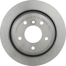 Cargar imagen en el visor de la galería, Disco Freno Brembo 09.B338.21 - Mi Refacción
