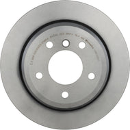 Disco Freno Brembo 09.B338.21 - Mi Refacción