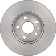 Cargar imagen en el visor de la galería, Disco Freno Brembo 09.B355.11
