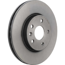 Cargar imagen en el visor de la galería, Disco Freno Brembo 09.B355.11