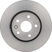Cargar imagen en el visor de la galería, Disco Freno Brembo 09.B355.11