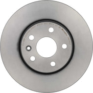 Disco Freno Brembo 09.B355.11