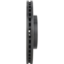 Cargar imagen en el visor de la galería, Disco Freno Brembo 09.B355.1X - Mi Refacción