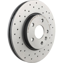 Cargar imagen en el visor de la galería, Disco Freno Brembo 09.B355.1X - Mi Refacción
