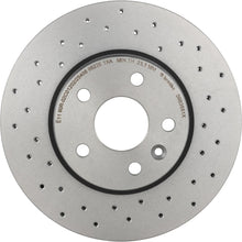 Cargar imagen en el visor de la galería, Disco Freno Brembo 09.B355.1X - Mi Refacción