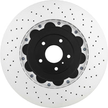 Cargar imagen en el visor de la galería, Disco Freno Brembo 09.B386.13