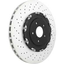 Cargar imagen en el visor de la galería, Disco Freno Brembo 09.B386.13