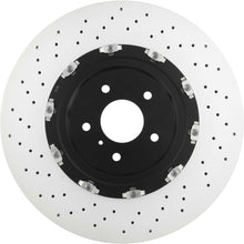 Cargar imagen en el visor de la galería, Disco Freno Brembo 09.B386.13