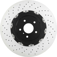 Disco Freno Brembo 09.B386.13